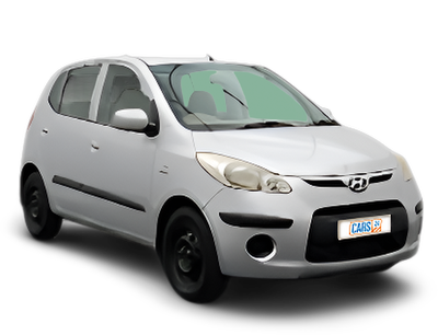 Hyundai i10-img
